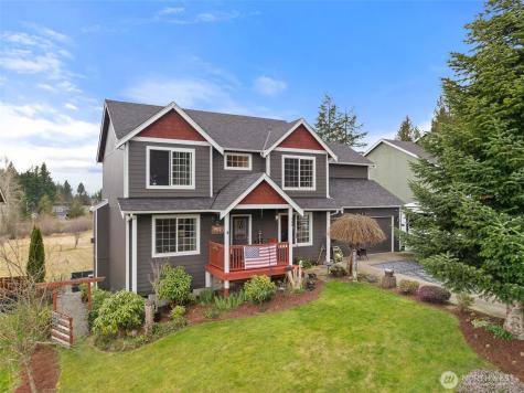 648 Kaitlyn St W Eatonville WA 98328