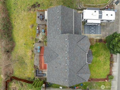 648 Kaitlyn St W Eatonville WA 98328