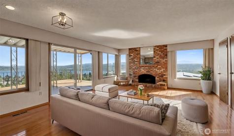 8208 S 124th Street Seattle WA 98178