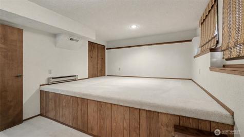 8208 S 124th Street Seattle WA 98178
