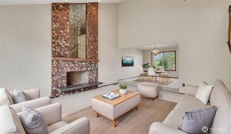 8208 S 124th Street Seattle WA 98178