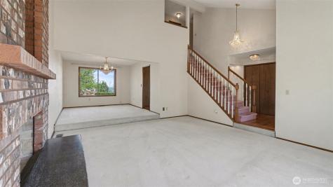 8208 S 124th Street Seattle WA 98178