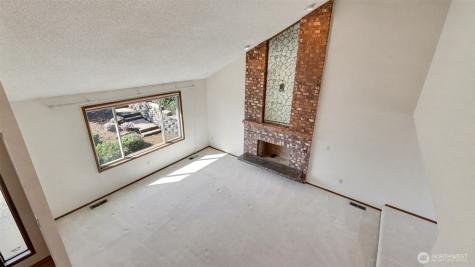 8208 S 124th Street Seattle WA 98178