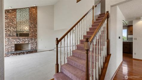 8208 S 124th Street Seattle WA 98178