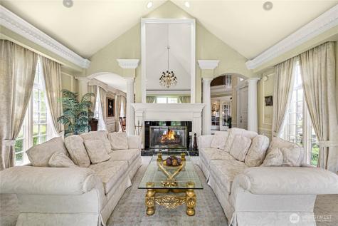 7245 Barbers Grove Lane Lynden WA 98264