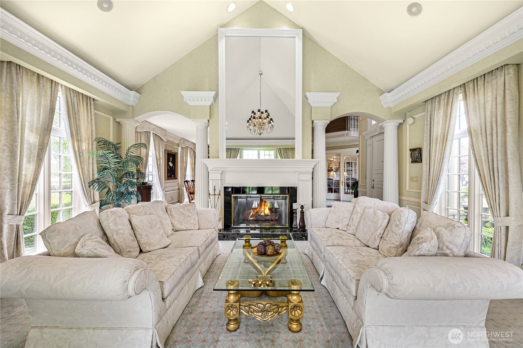 7245 Barbers Grove Lane Lynden WA 98264