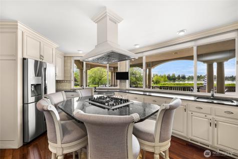 7245 Barbers Grove Lane Lynden WA 98264