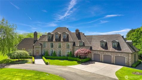 7245 Barbers Grove Lane Lynden WA 98264