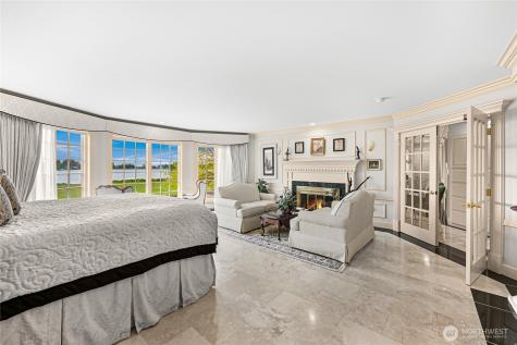 7245 Barbers Grove Lane Lynden WA 98264