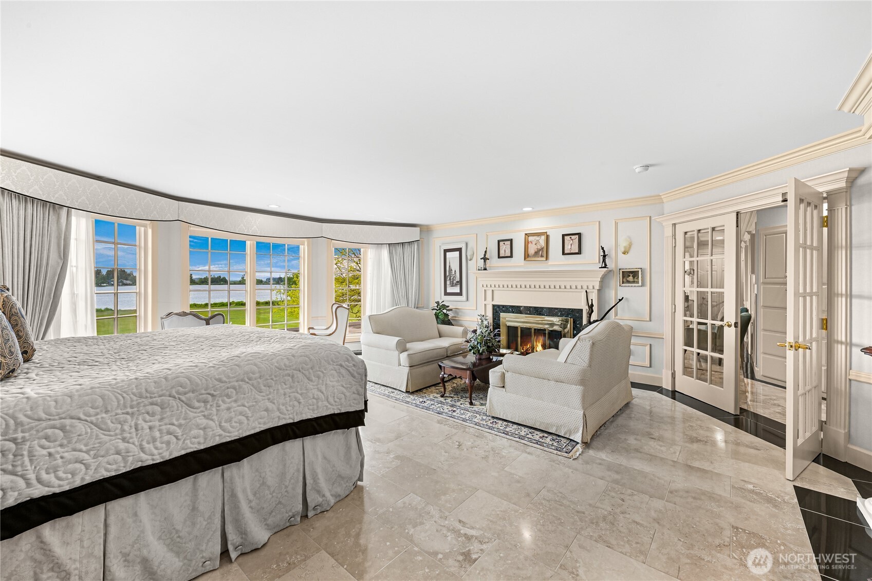 7245 Barbers Grove Lane Lynden WA 98264