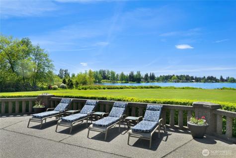 7245 Barbers Grove Lane Lynden WA 98264