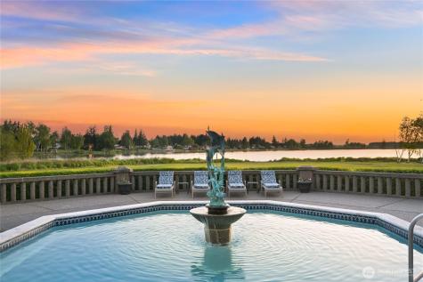 7245 Barbers Grove Lane Lynden WA 98264