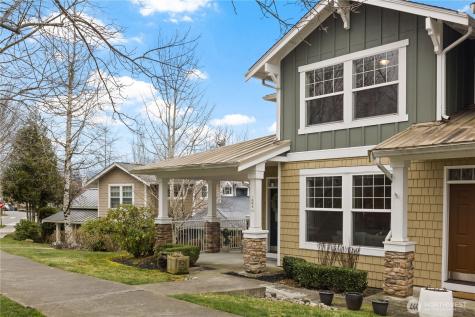 35327 SE Kinsey Street Snoqualmie WA 98065