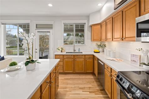 35327 SE Kinsey Street Snoqualmie WA 98065