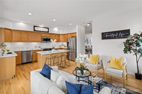 35327 SE Kinsey Street Snoqualmie WA 98065