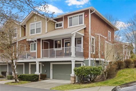 35327 SE Kinsey Street Snoqualmie WA 98065