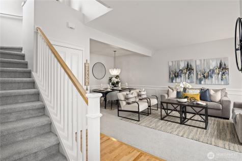 35327 SE Kinsey Street Snoqualmie WA 98065