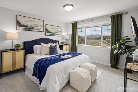 35327 SE Kinsey Street Snoqualmie WA 98065