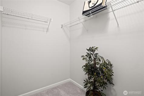 35327 SE Kinsey Street Snoqualmie WA 98065