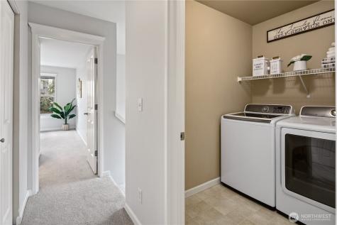 35327 SE Kinsey Street Snoqualmie WA 98065