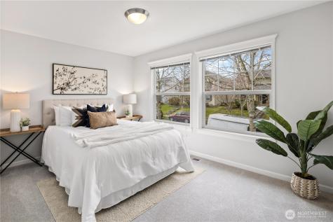 35327 SE Kinsey Street Snoqualmie WA 98065