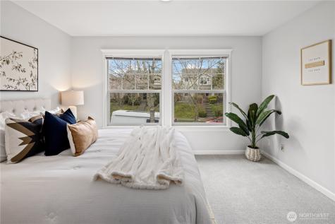 35327 SE Kinsey Street Snoqualmie WA 98065