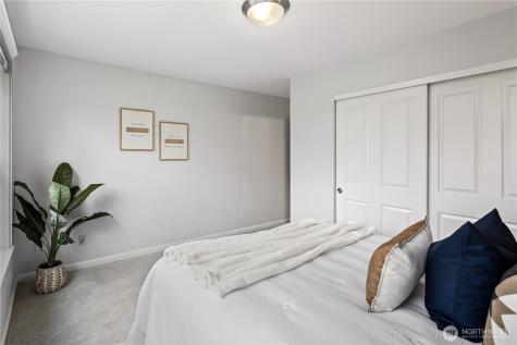 35327 SE Kinsey Street Snoqualmie WA 98065