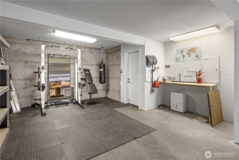 35327 SE Kinsey Street Snoqualmie WA 98065