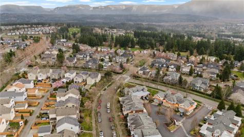 35327 SE Kinsey Street Snoqualmie WA 98065