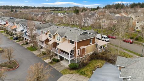 35327 SE Kinsey Street Snoqualmie WA 98065