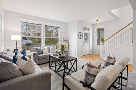 35327 SE Kinsey Street Snoqualmie WA 98065