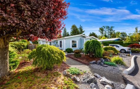 3802 James Street Bellingham WA 98226