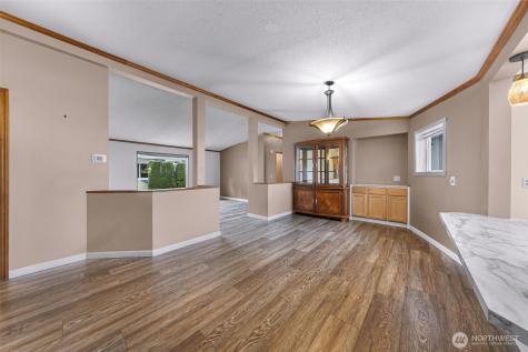 3802 James Street Bellingham WA 98226