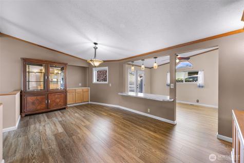 3802 James Street Bellingham WA 98226