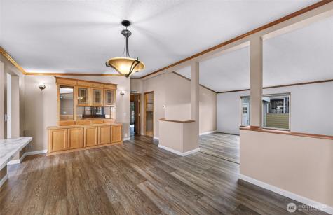 3802 James Street Bellingham WA 98226