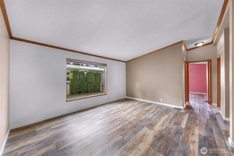 3802 James Street Bellingham WA 98226