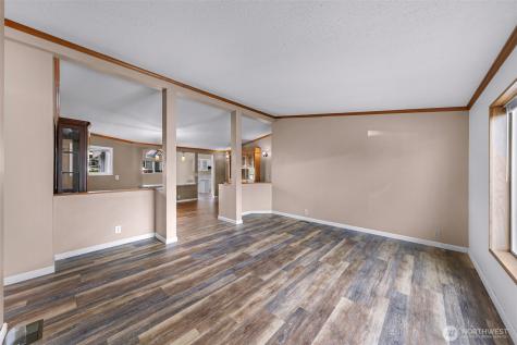 3802 James Street Bellingham WA 98226
