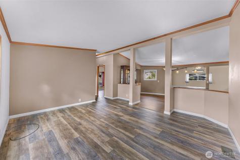 3802 James Street Bellingham WA 98226