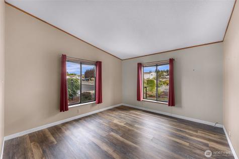3802 James Street Bellingham WA 98226