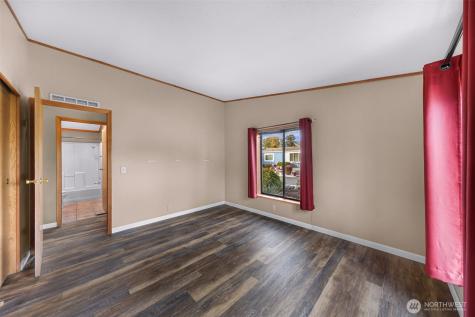 3802 James Street Bellingham WA 98226