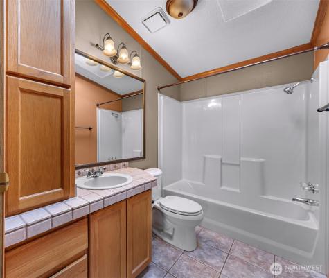 3802 James Street Bellingham WA 98226