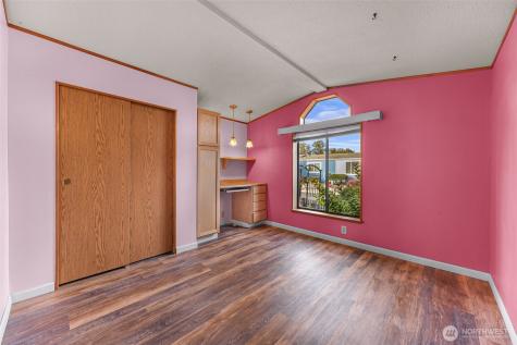 3802 James Street Bellingham WA 98226