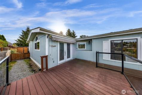 3802 James Street Bellingham WA 98226