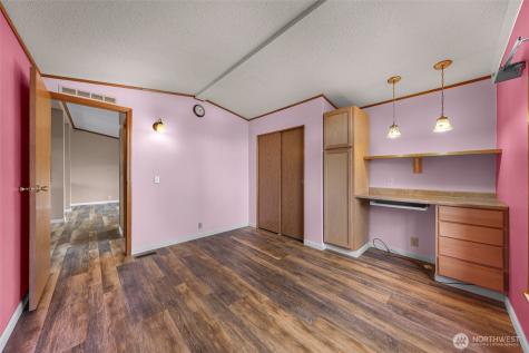 3802 James Street Bellingham WA 98226