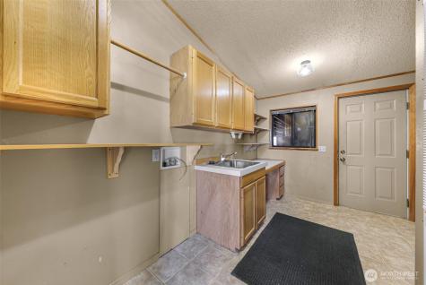 3802 James Street Bellingham WA 98226