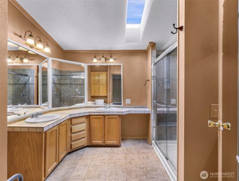 3802 James Street Bellingham WA 98226
