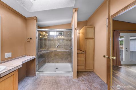 3802 James Street Bellingham WA 98226