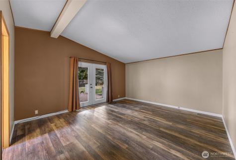 3802 James Street Bellingham WA 98226