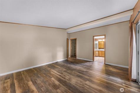 3802 James Street Bellingham WA 98226
