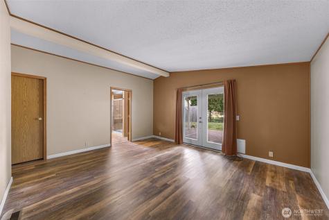 3802 James Street Bellingham WA 98226